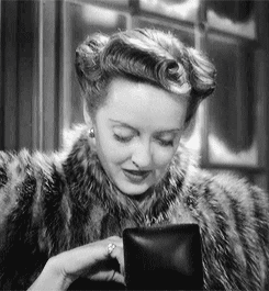 Bette Davis Jewelry GIF.gif