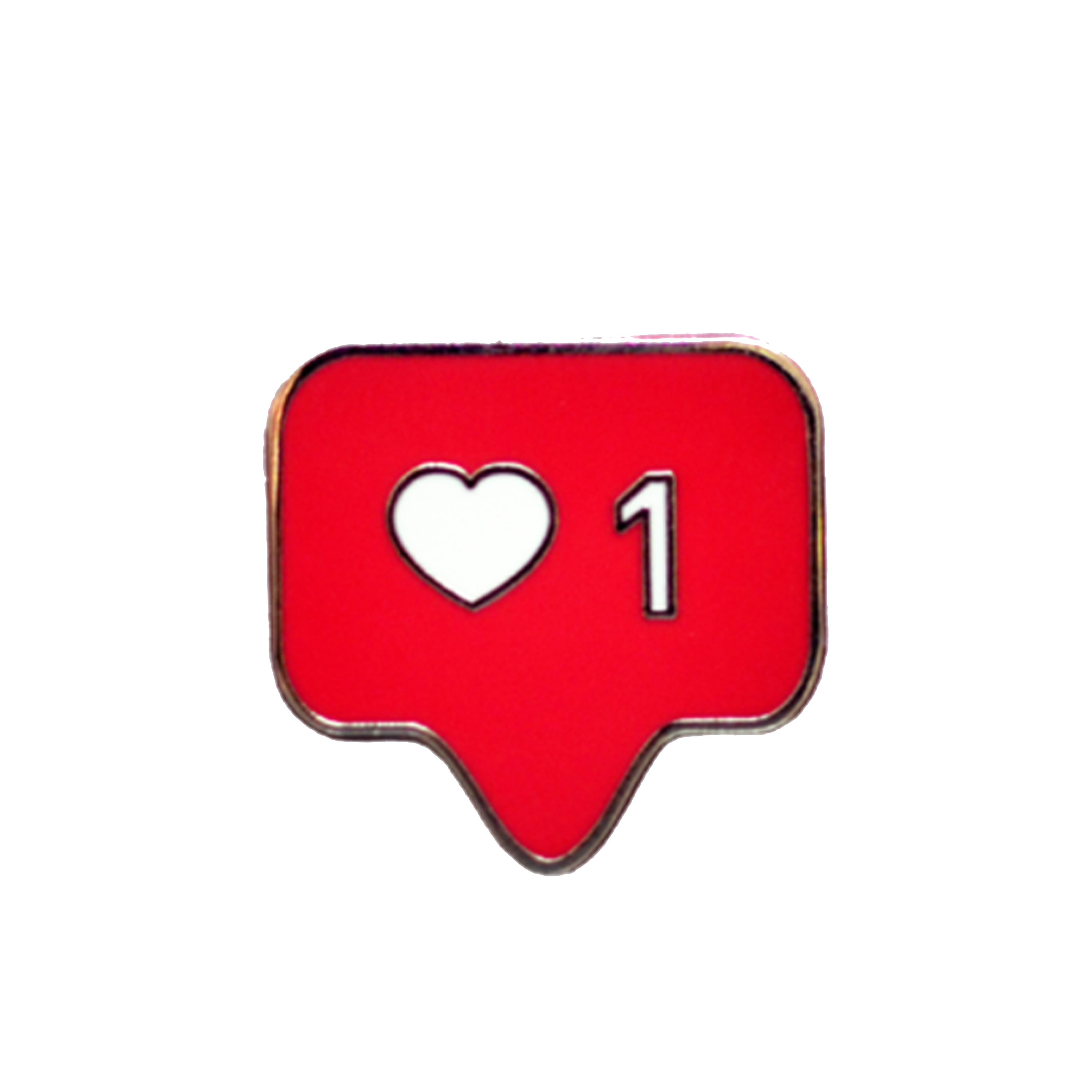INSTA LIKE.png