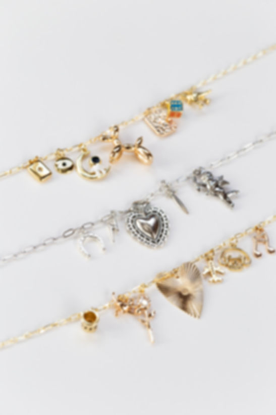 birth chart Necklace