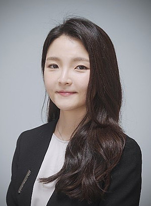 최초롱1.jpg