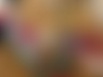 Schultüte – A Sweet Start to School Life