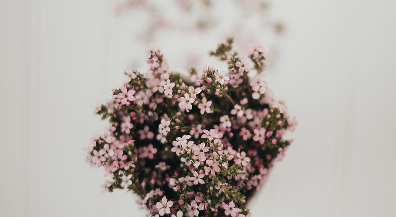 Pink Bouquet_edited.jpg