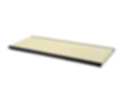 Tatami mat