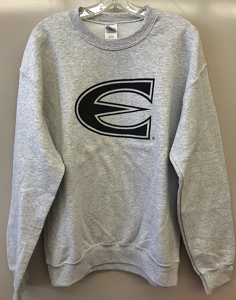 Thumbnail: ESU Power E Crewneck
