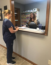 Receptionist Photo.jpg