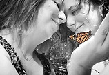 Memorial Butterfly Release 2.jpg