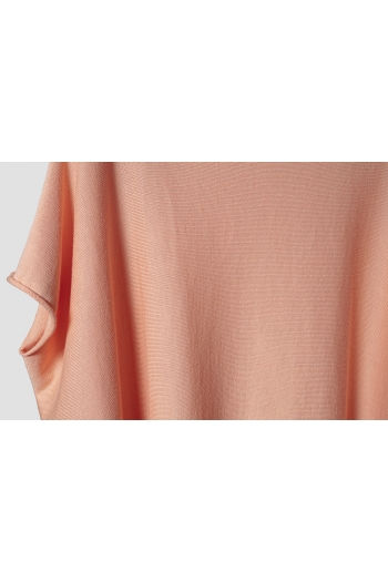 Thumbnail: organic cotton oversized tee