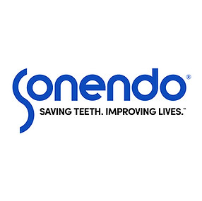 Sonendo_400x400_(002).jpeg