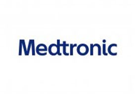 logo-medtronic-01.jpg