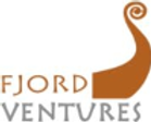 fjord-ventures-squarelogo-1457517305315.png