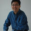 Writer: Adrian Heng
