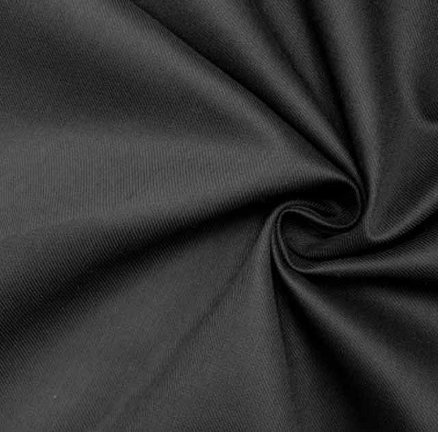 Miniature : Sur-couverture universelles SANS personnalisation brodée