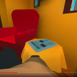screenshot3