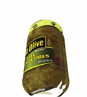 1bottle.png