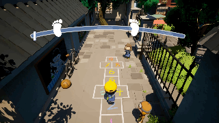 6474cfd623bffab3b6e18a8e_Hopscotch