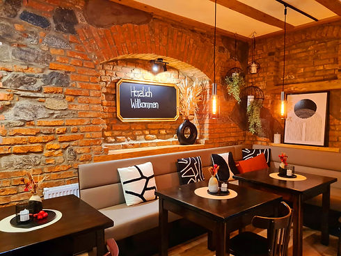 WhatsApp Bild 2025-10-16 um 11.10.41_c692c317.jpg