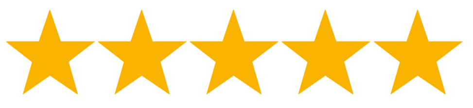 Design ohne Titel (4)_edited.png