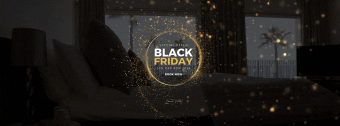 Black Gold Luxury Black Friday Sale Instagram Post (Facebook-Titelbilder) (2).gif