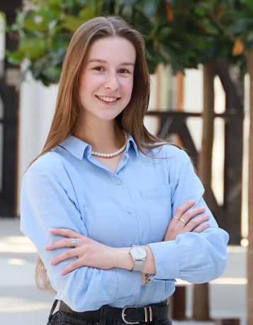 carolin-immel.jpg
