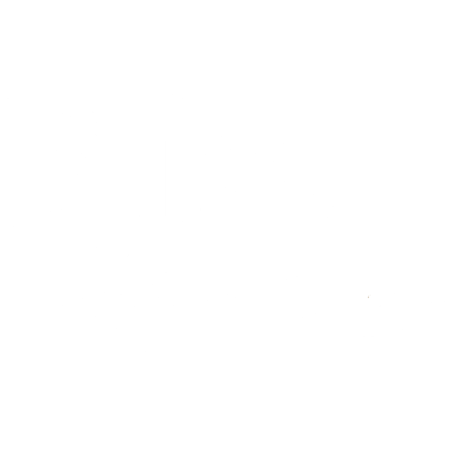 Logo des Bliss, Essen