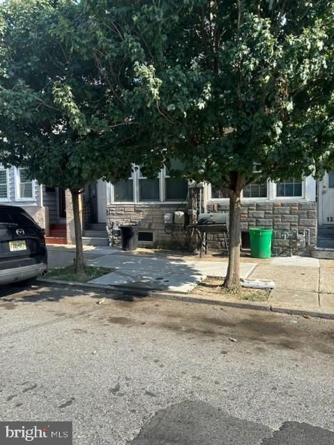 1336 Morton St.jpg