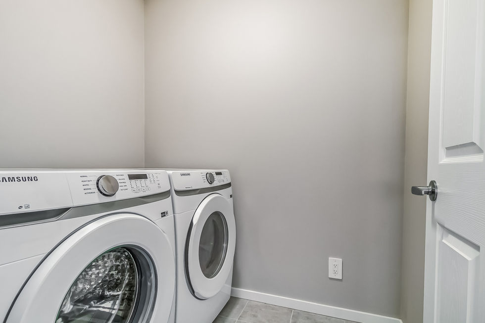 36.Photo.222_Windbury_Lane.042368