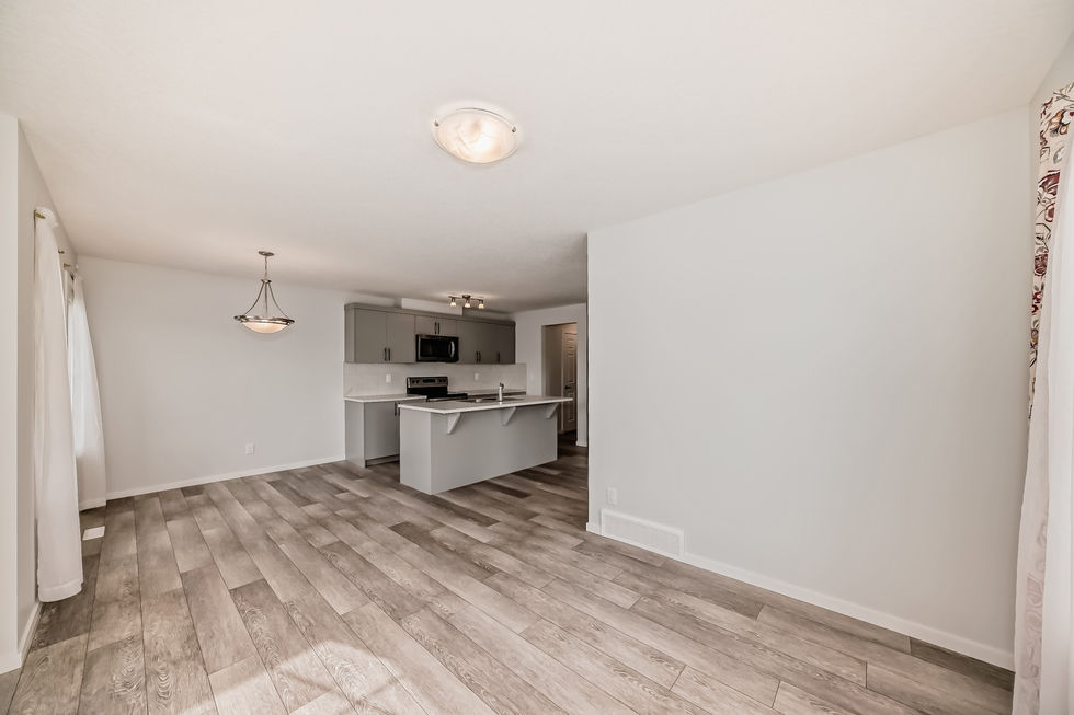 19.Photo.302_Windbury_Rd_SW.051964