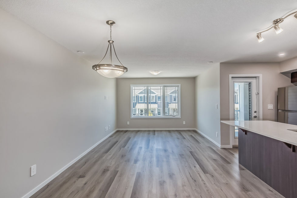 07.Photo.314_Windbury_Rd_SW.046368