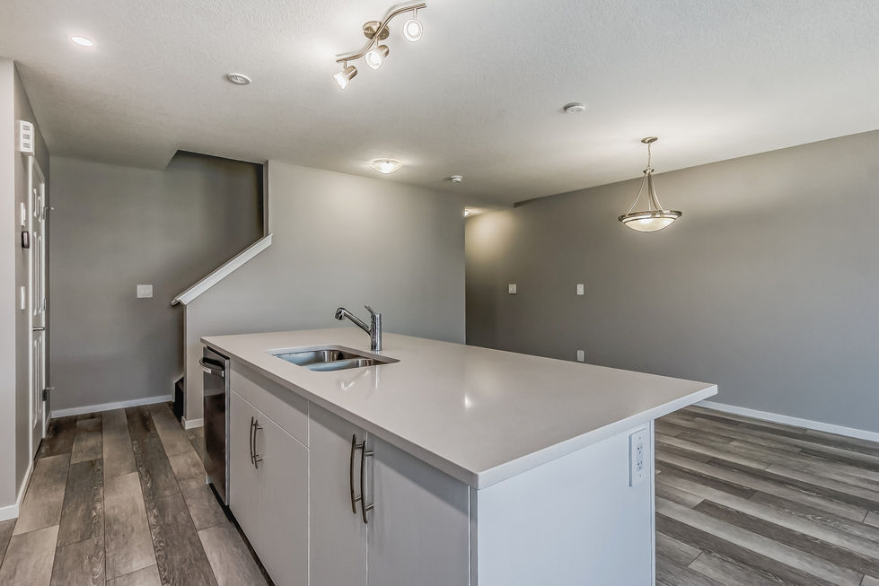 16.Photo.312_Windbury_Rd.046367