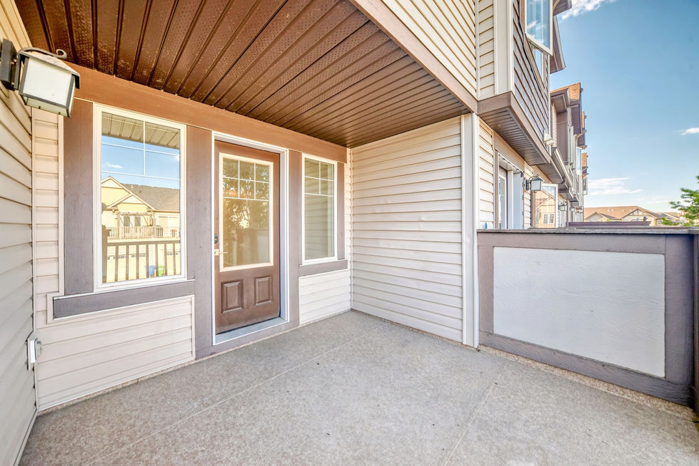 21.Photo.167_Windstone_Cres_SW_Airdrie.067095