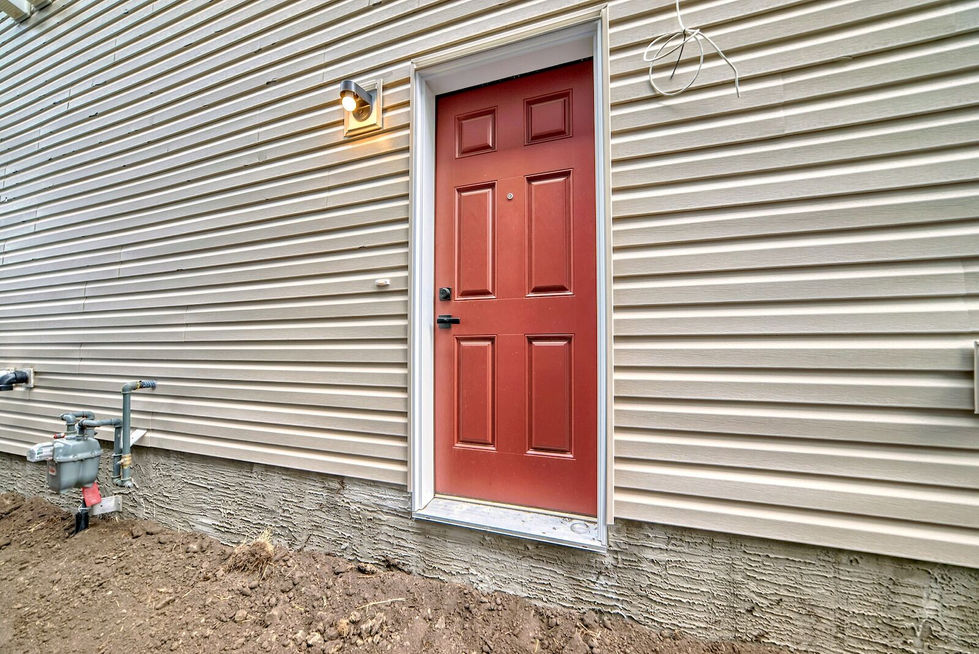 10498319.v.aaa4c52c31c296af8f1e6bd1db11c932