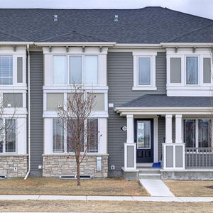 139 Windford Dr SW, Airdrie