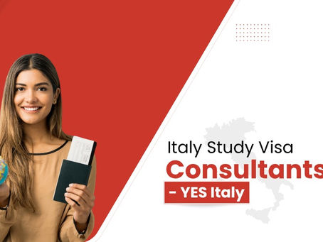 Easy Tips for Italy Student Visa Interview