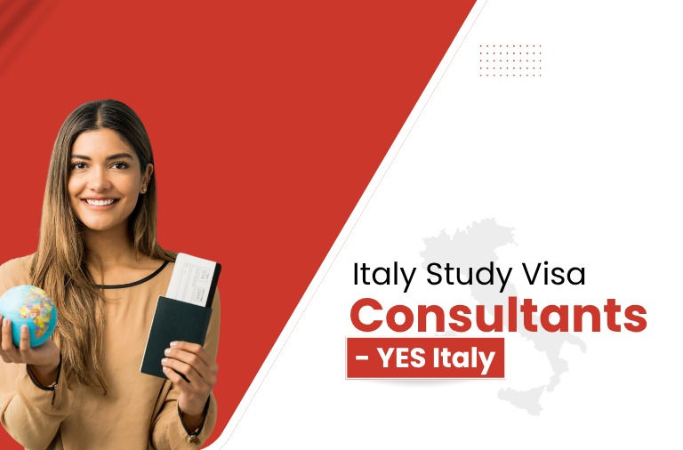 Easy Tips for Italy Student Visa Interview