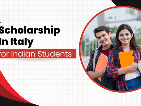 Is Studying in Italy Possible with Scholarships?