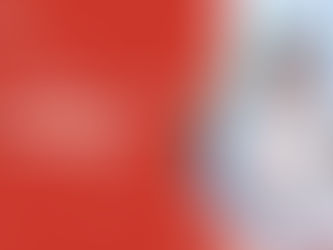 Admission Requirements for Medical Courses in Italy