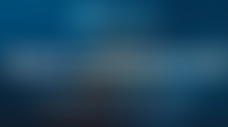 Incontro con le scuole, evento di presentazione della rubrica SCIENZA E CURIOSITA' PER TUTTI