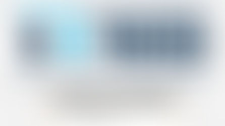 Vorresti supportare attivamente i nostri eventi?