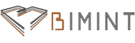 Corsi Revit® MEP base e avanzato
