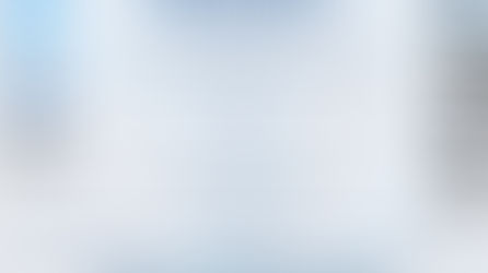 Corso per Tecnico competente in acustica