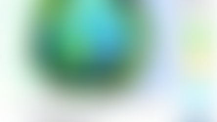 Sostenibilità e transizione energetica