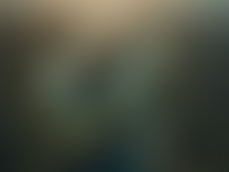 Enhancing Mental Health Wellness for First Responders