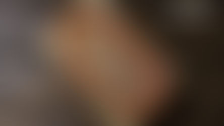 La cultura del grano e la pizza ammaccata