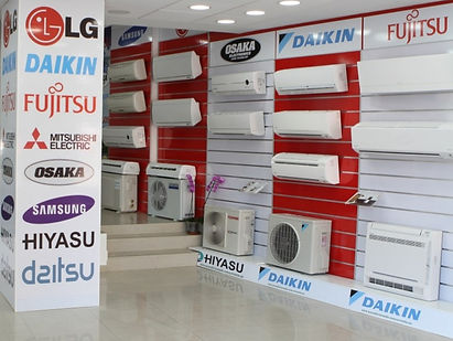 Venta