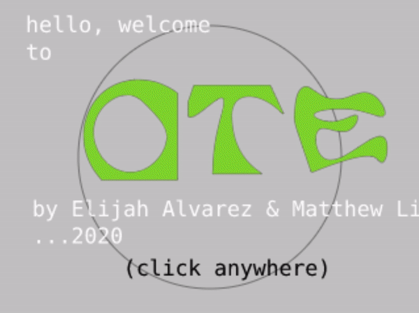 ezgif.com-gif-maker (3).gif