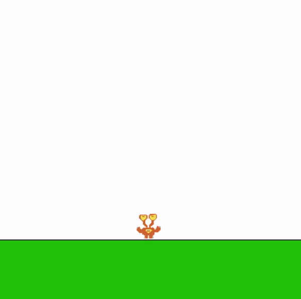 ezgif.com-gif-maker (6).gif