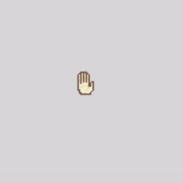 ezgif.com-gif-maker (5).gif
