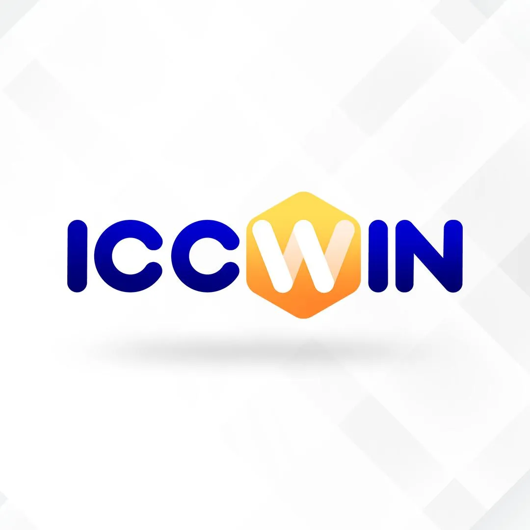 ICCWINNN.webp