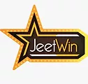jeetwin.webp