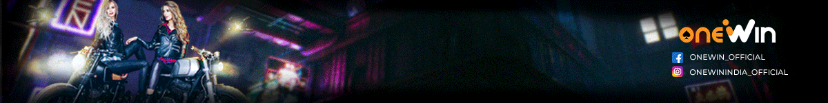 Onewin-x6size-1200x150.gif